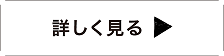 詳しく見る