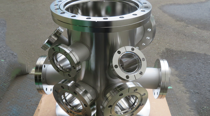 豊富な知識と卓越した技術で未来に残る「もの」を創ります。